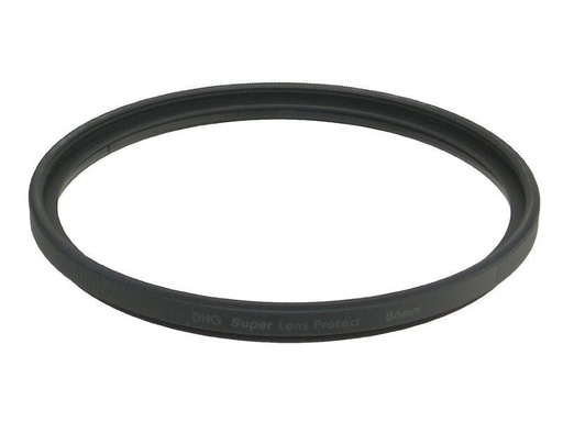 [90038808 311800] Dörr Objektivfilter DHG Super Protect UV 86 mm