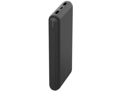 [90231078 1363313] Belkin Powerbank Boost Charge 20k 20000 mAh