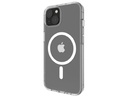 Belkin Back Cover SheerForce MagSafe iPhone 13 Pro