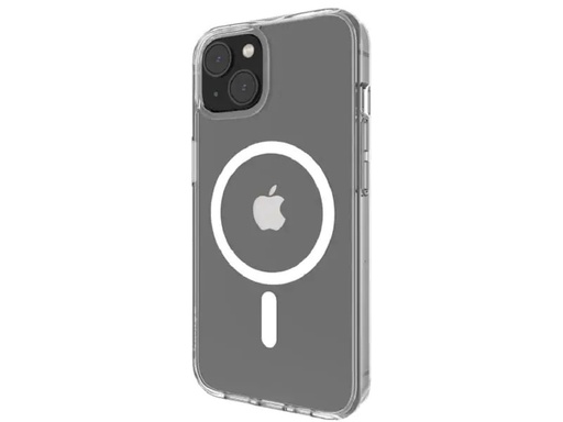 [90231110 1363319] Belkin Back Cover SheerForce MagSafe iPhone 13 Pro