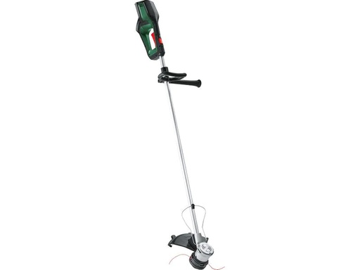 [90231115 1314872] Bosch Akku-Rasentrimmer AdvancedGrassCut 36 V-33, Solo