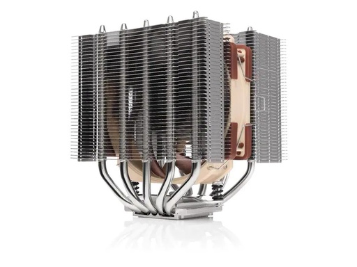 [90231138 1369506] Noctua CPU-Kühler NH-D12L