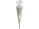 Goldbuch Schultüte Pferdeglück 35 cm