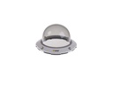 Axis Ersatzkuppel TQ6809 Dome Cover getönt
