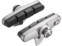 Shimano Bremsschuhe R55C3 BR-6700 Paar