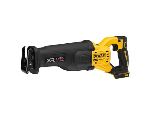 [90231193 1355891] DeWalt Akku-Säbelsäge 18 V DCS386NT Solo