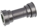 Shimano Innenlager SM-BB7241B 86.5 mm, ohne Gewinde