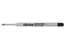 Rotring Schreibmine Jumbomine Medium (M), Schwarz