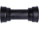 Shimano Innenlager BB-MT500-PA 89.5 / 92 mm ohne Gewinde