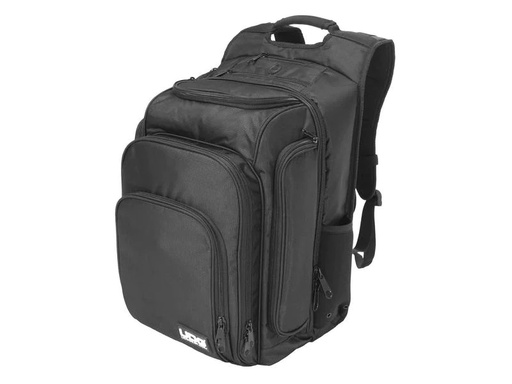 [90038828 316965] UDG Gear Rucksack U9101BL/OR Ultimate DIGI
