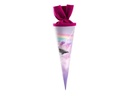 Goldbuch Schultüte Delfin 35 cm