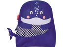 Herlitz Rucksack Animal Whale 6.5 l