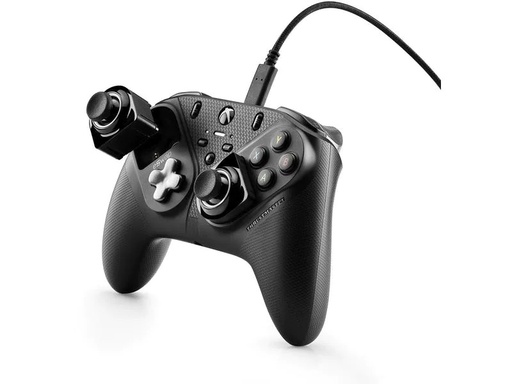 [90231273 1373619] Thrustmaster Controller eSwap S Pro