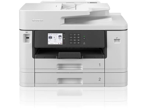 [90231275 1302598] Brother Multifunktionsdrucker MFC-J5740DW