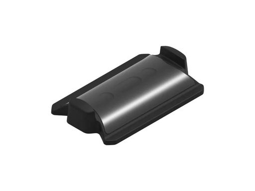 [90231291 1346436] Quad Lock Adapter Flat Bar