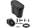 Gardena Bewässerungs-Set AquaBloom mit Wasserbehälter