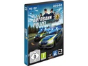 GAME Autobahn-Polizei Simulator 3