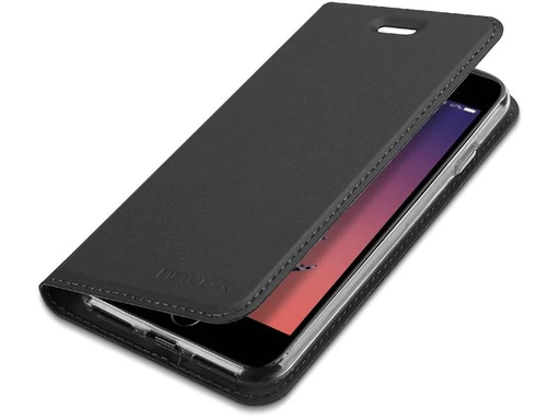 [90231354 1371048] Nevox Book Cover Vario Series iPhone 7/8/SE (2020/22)