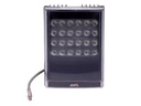 Axis Infrarot Strahler T90D30  PoE
