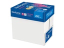 Fischer Papier Kopierpapier Navigator Bold Design 200 g/m², 1050 Blatt