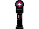 Bosch Professional Tauchsägeblatt Expert Starlock MultiMax Carbide 32 mm