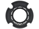 Bosch Professional Tiefenanschlag Starlock Basic