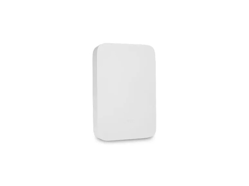 [90231451 1370816] Cisco Meraki Access Point MR36H