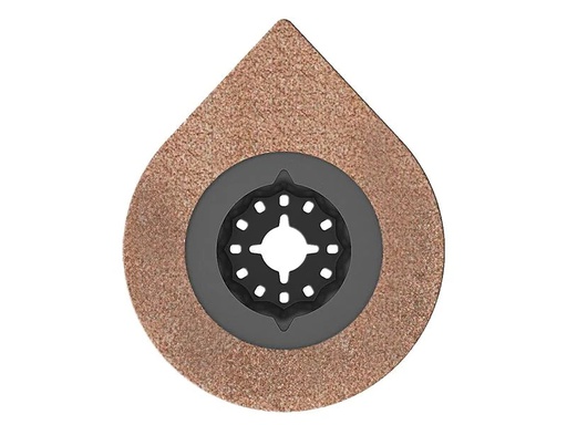 [90231453 1376411] Bosch Mörtelentferner Starlock Carbide-RIFF 70 mm