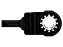 Bosch Tauchsägeblatt Starlock HCS PAIZ 32 EPC Holz 60 x 32 mm
