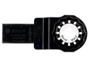 Bosch Tauchsägeblatt Starlock BIM Holz & Metall 20 x 30 mm