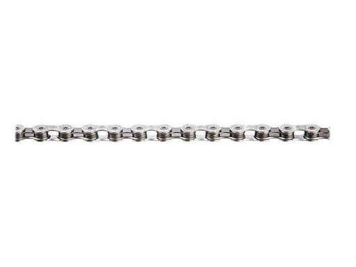 [90231483 409283] Shimano Velokette CN-HG93 9-Gang, 116 Glieder