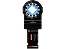 Bosch Professional Tauchsägeblatt Expert Starlock MetalMax Carbide 40 x 20 mm