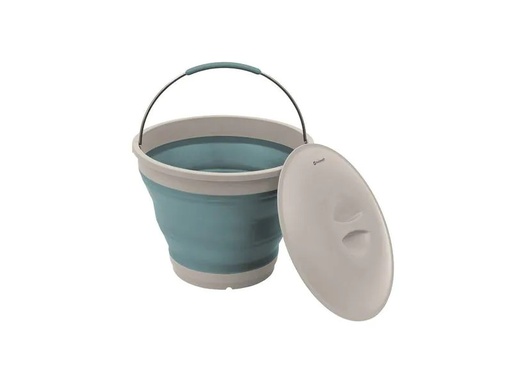 [90231553 1329943] Outwell Eimer Collaps Bucket