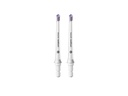 Philips Zahndüsenkopf Sonicare F3 Quad Stream nozzle