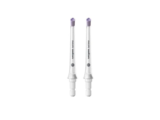 [90231567 1361070] Philips Zahndüsenkopf Sonicare F3 Quad Stream nozzle