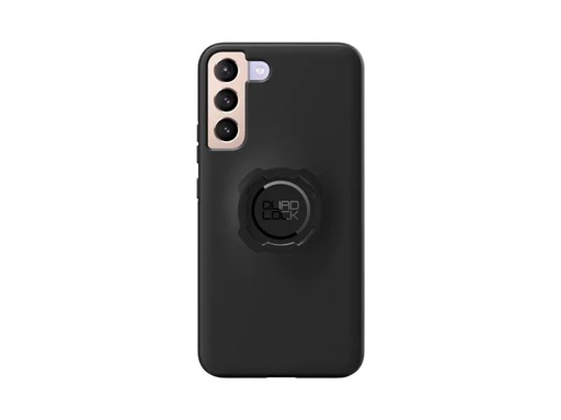[90231576 1346429] Quad Lock Sport- &amp; Outdoorhülle Samsung Galaxy S22+