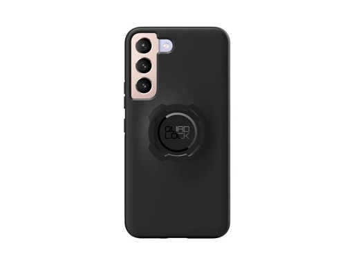 [90231586 1346428] Quad Lock Sport- &amp; Outdoorhülle Samsung Galaxy S22
