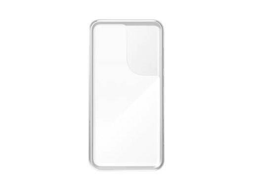 [90231606 1346435] Quad Lock Sport- &amp; Outdoorhülle Samsung Galaxy S21 FE