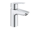 GROHE Lavaboarmatur Start 1/2 S-Size
