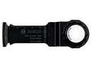 Bosch Tauchsägeblatt Starlock BIM Holz & Metall 60 x 32 mm