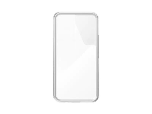 [90231635 1346432] Quad Lock Sport- &amp; Outdoorhülle Samsung Galaxy S22