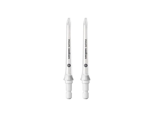 [90231655 1361069] Philips Zahndüsenkopf Sonicare F1 Standard nozzle