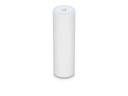 Ubiquiti Mesh Access Point U6-Mesh