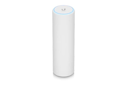 [90231717 1372089] Ubiquiti Mesh Access Point U6-Mesh