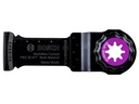 Bosch Präzisionsblatt Starlock PAIZ 32 APT MultiMax, 32 mm