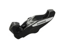 Shimano Klickpedale 105 PD-R550 inkl. Cleat