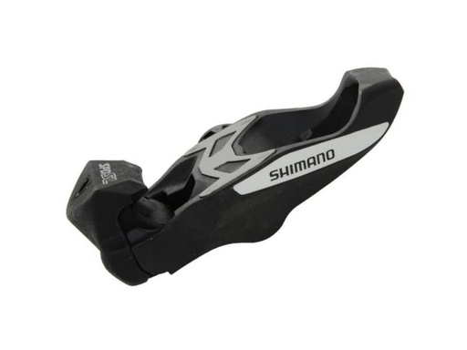 [90231724 409349] Shimano Klickpedale 105 PD-R550 inkl. Cleat