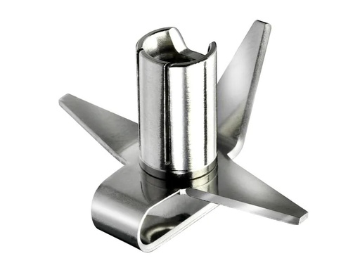 [90231730 1349283] Bamix Multimesser