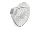 MikroTik LTE-Modem LHG LTE18 KIT Outdoor