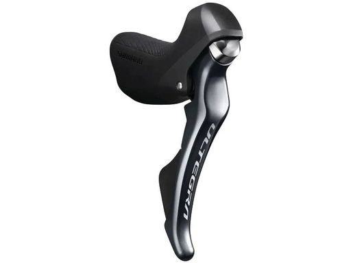 [90231739 1350574] Shimano Brems-/Schalthebel Ultegra ST-R8000 links 2-Gang